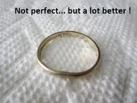 Gold Ring 10K 002.webp