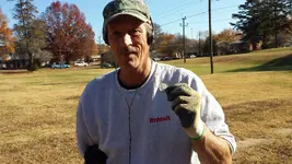 20161126_103159.webp 20161126_103159.webp