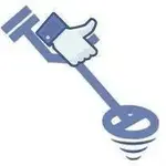 1 detect thumbs up.webp