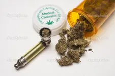 depositphotos_25430259-stock-photo-medical-marijuana-and-pipe.webp