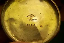 100_5136_RESIZE.webp