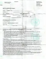 permit.webp permit.webp