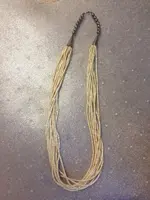 ImageUploadedByTreasureNet.com1475617501.466074.webp