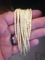 ImageUploadedByTreasureNet.com1475617537.079043.webp
