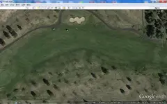 falconcrest hole 1.webp