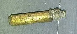 1478465424944.webp