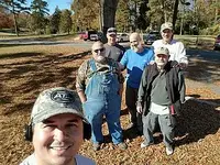 20161126_111044 (002).webp