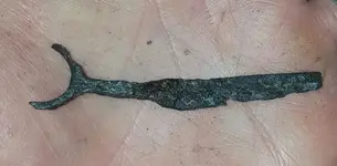 20161128_184305.webp