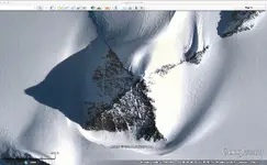 antarctica.webp