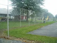 DSCF0002.webp