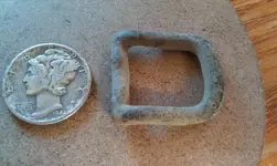 buckle-merc.webp