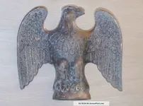 antiquevtg_eagle_finial_flag_pole_topper_cast_brass_bronze_weathervane_part__4_lgw.webp
