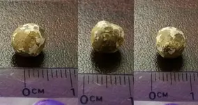 musket ball.webp
