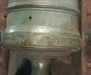 MUG1-Z-O5-O_web.webp