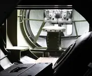 tailgunnerseat970.webp