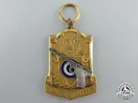 pistol medal.webp