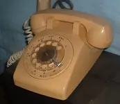 DSCF0001.webp