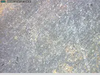 meteorite4.webp