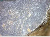 meteorite5.webp
