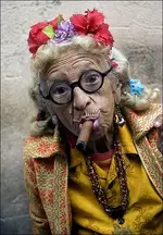 cuban woman 2.webp