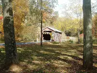 DSCF0009.webp