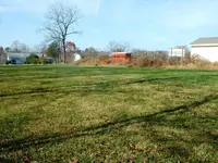 DSCF0005.webp