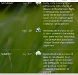 Untitled.webp Untitled.webp
