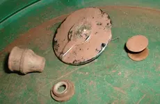 DSCF0004(1).webp
