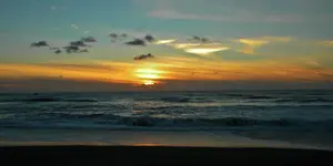 DSCN1496.webp