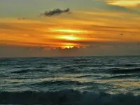DSCN1498.webp