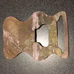 relic5.webp