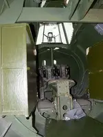 B-17 Tail Gunner.webp