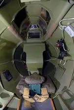 B17.webp