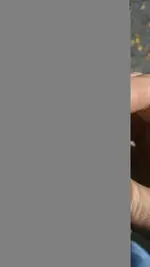 1476214389738.webp