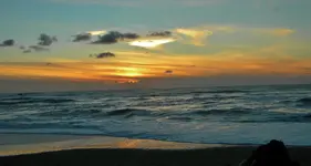 DSCN1501.webp