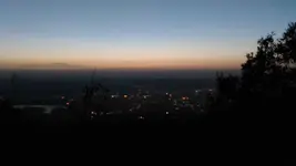 P_20161118_165014.webp