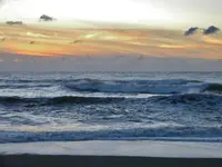 DSCN1504.webp