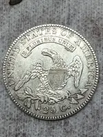 ImageUploadedByTreasureNet.com1476216210.576963.webp ImageUploadedByTreasureNet.com1476216210.576963.webp