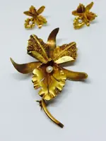ImageUploadedByTreasureNet.com1479498316.445067.webp