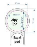 excal_pd_vs_lipo_size.JPG
