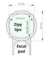 excal_pd_vs_lipo_size.webp