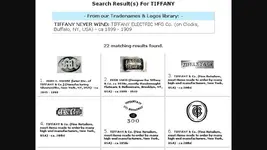 ImageUploadedByTreasureNet.com1481078385.324701.webp