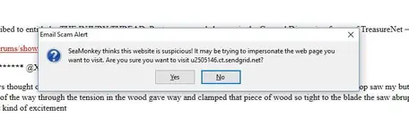 tn2.webp