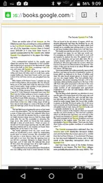 Screenshot_20161206-210903.webp