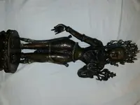 1480397870227.webp