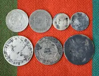 Spanish Reales.webp