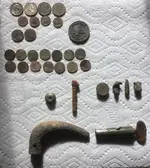 ImageUploadedByTreasureNet.com1477766593.253354.webp