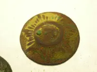 DSCN1270.webp
