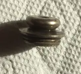 ImageUploadedByTreasureNet.com1477766745.381756.webp