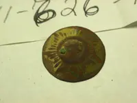 DSCN1269.webp